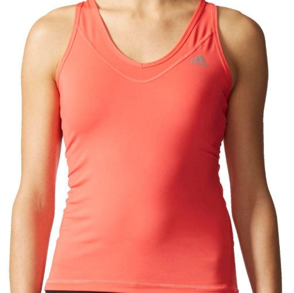 Adidas Tank Top - Picture 5 of 5